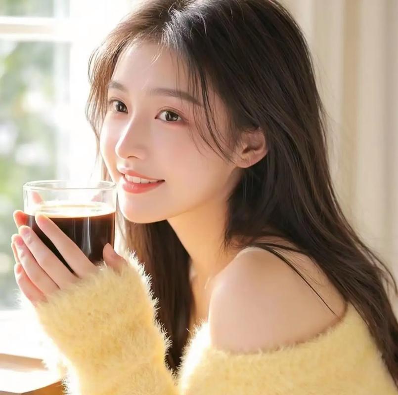 央广财评|市场销售增速回升 消费“主引擎”燃动经济活力