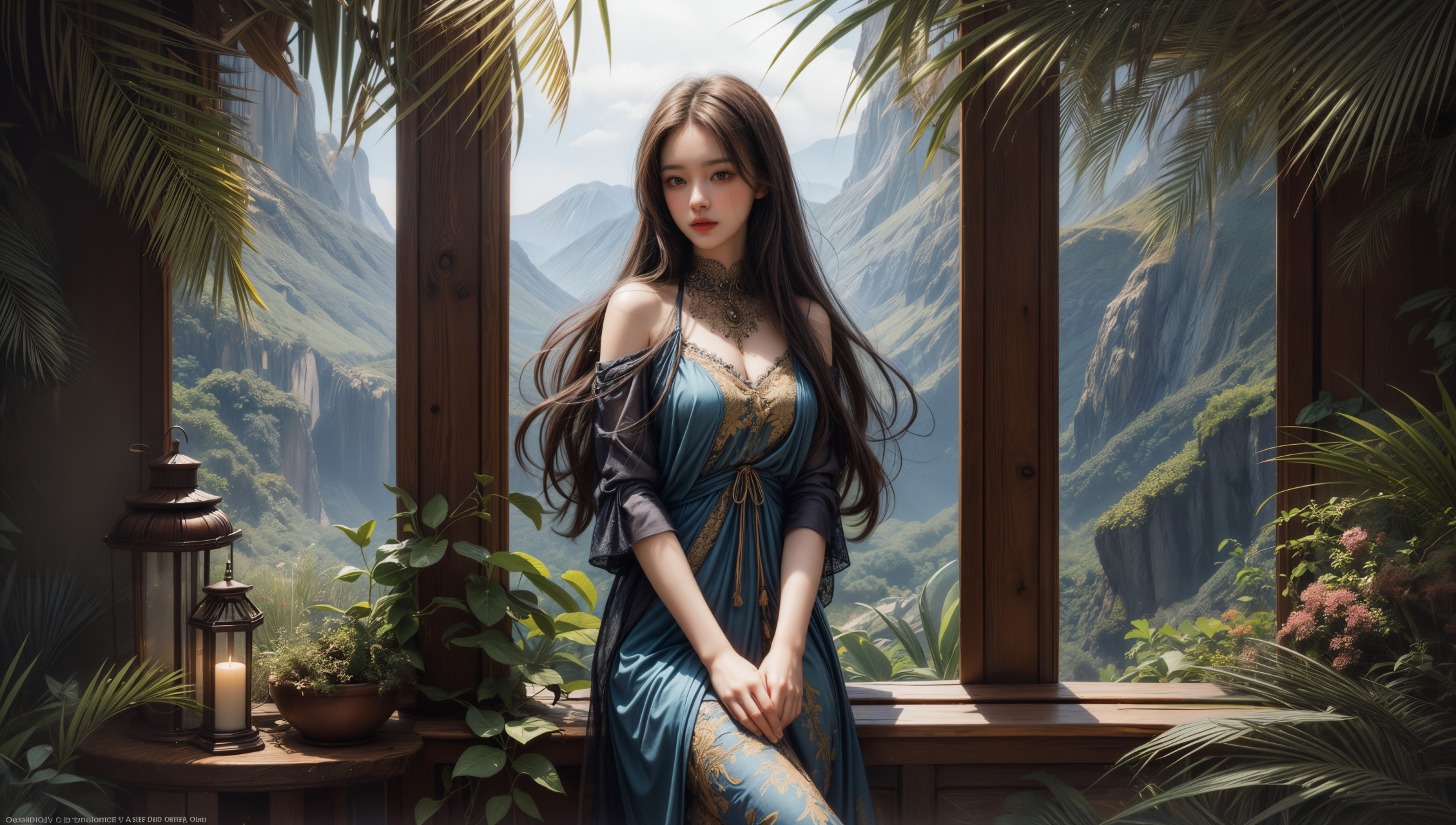 新疆冬枣上市 变富民“金果子”